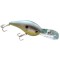 Vobler Crank Bait Deep Water VC02-01