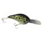 Vobler Crank Bait Deep Water VC02-03