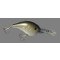 Vobler Crank Bait Deep WaterVC02-06