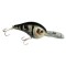 Vobler Crank Bait Deep Water VC02-08