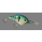 Vobler Crank Bait Deep Water VC02-09