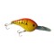 Vobler Crank Bait Deep Water VC02-11