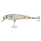 Jointed Bait VMJ01-02