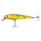 Jointed Bait VMJ01-03