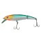 Jointed Bait VMJ01-06