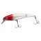 Jointed Bait VMJ01-08