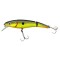 Jointed Bait VMJ01-09