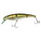 Jointed Bait VMJ01-10