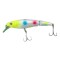 Jointed Bait VMJ01-13