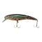 Jointed Bait VMJ01-14