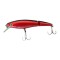 Jointed Bait VMJ01-05