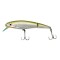 Jointed Bait VMJ01-16