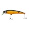 Jointed Bait VMJ01-17