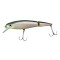 Jointed Bait VMJ01-18
