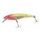 Jointed Bait VMJ01-19