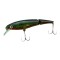 Jointed Bait VMJ01-20