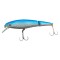 Jointed Bait VMJ01-22