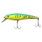 Jointed Bait VMJ01-04