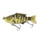 Vobler  Multi Bait Section VSJ VSJ 02 - 01