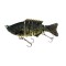 Vobler  Multi Bait Section VSJ VSJ 02 - 02