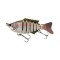 Vobler  Multi Bait Section VSJ 02 - 15